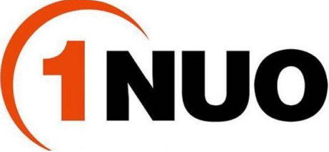 Weifang Yinuo Casting Co., Ltd.